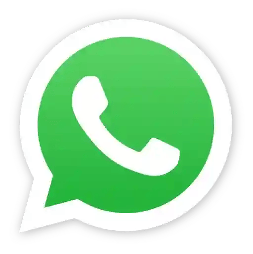 Whatsapp-widget