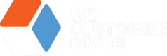 Footer Logo