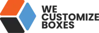 WCB Logo