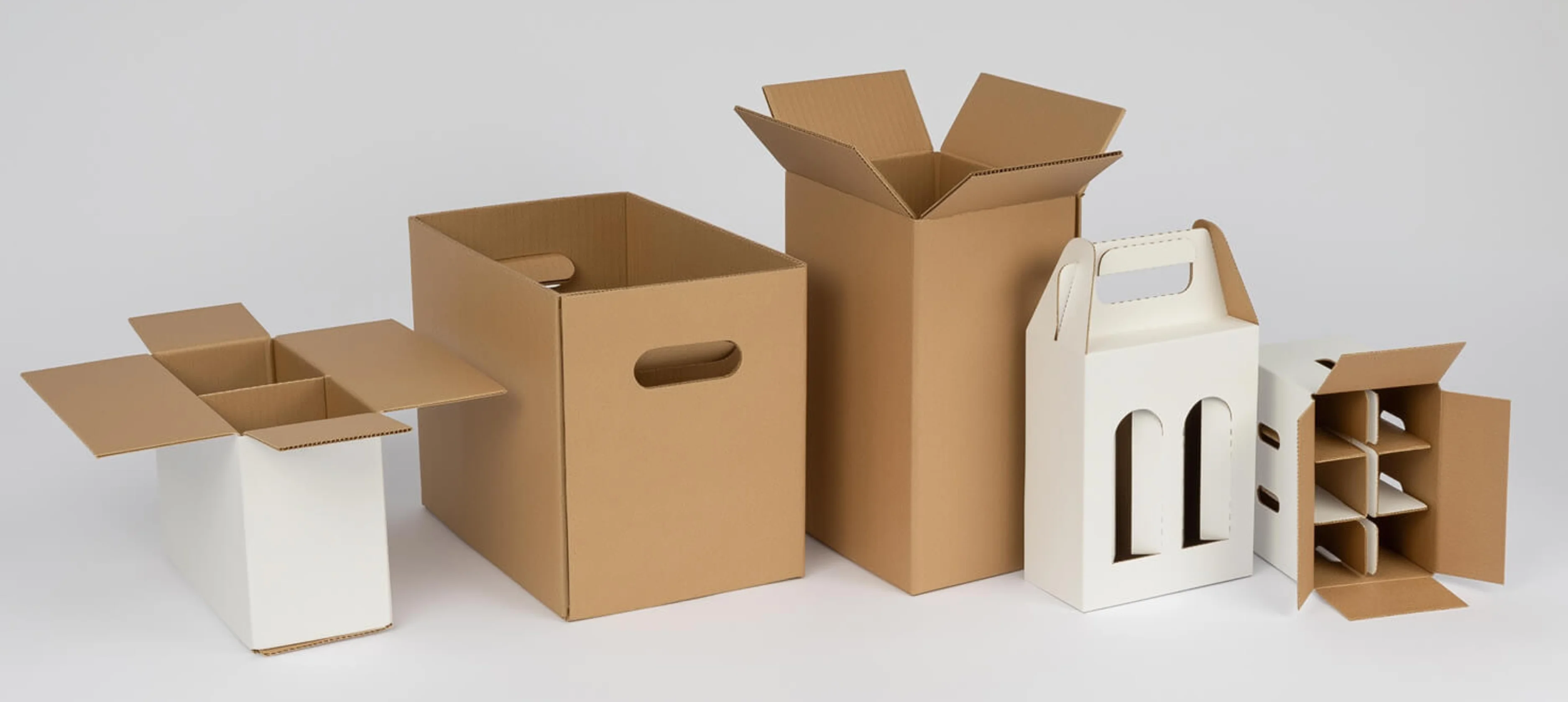custom-corrugated-boxes
