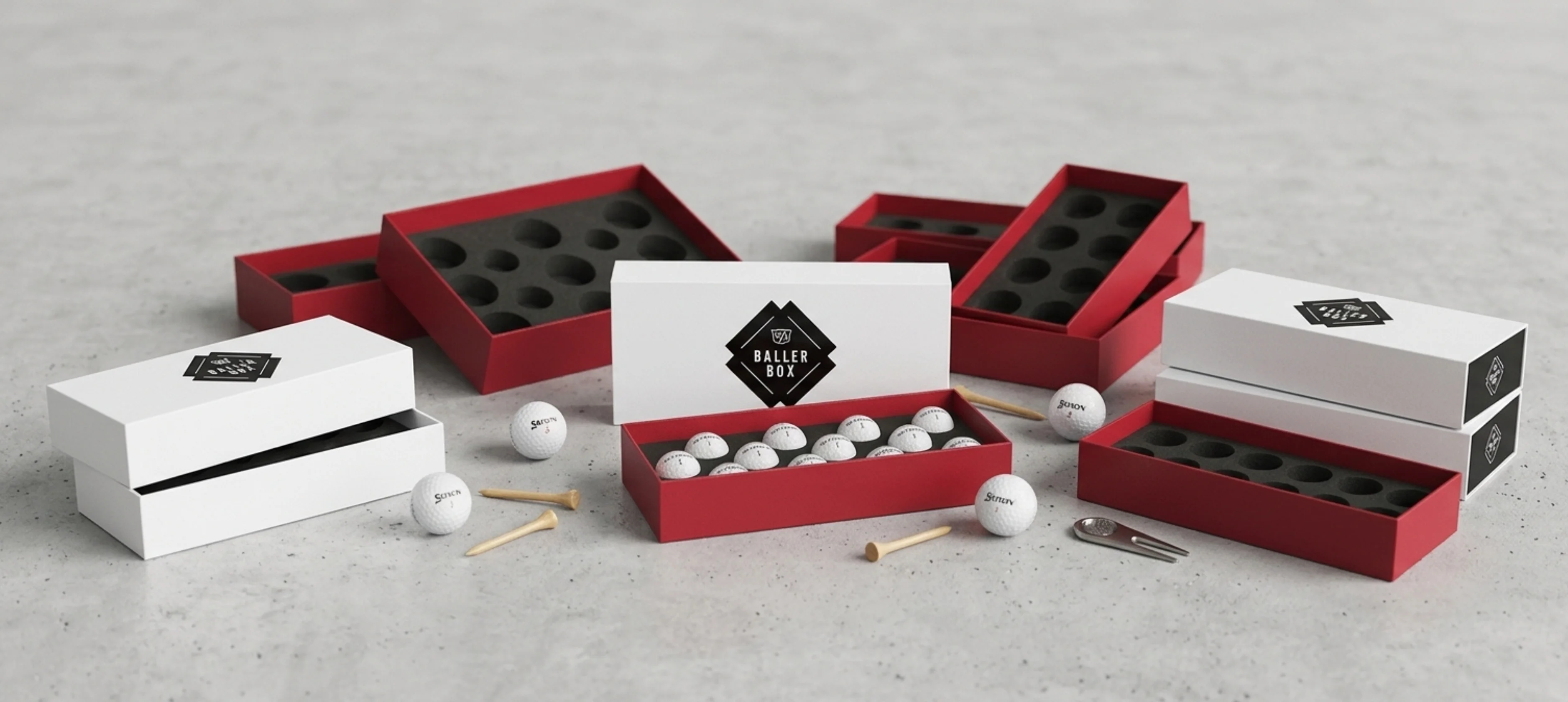custom-sports-boxes