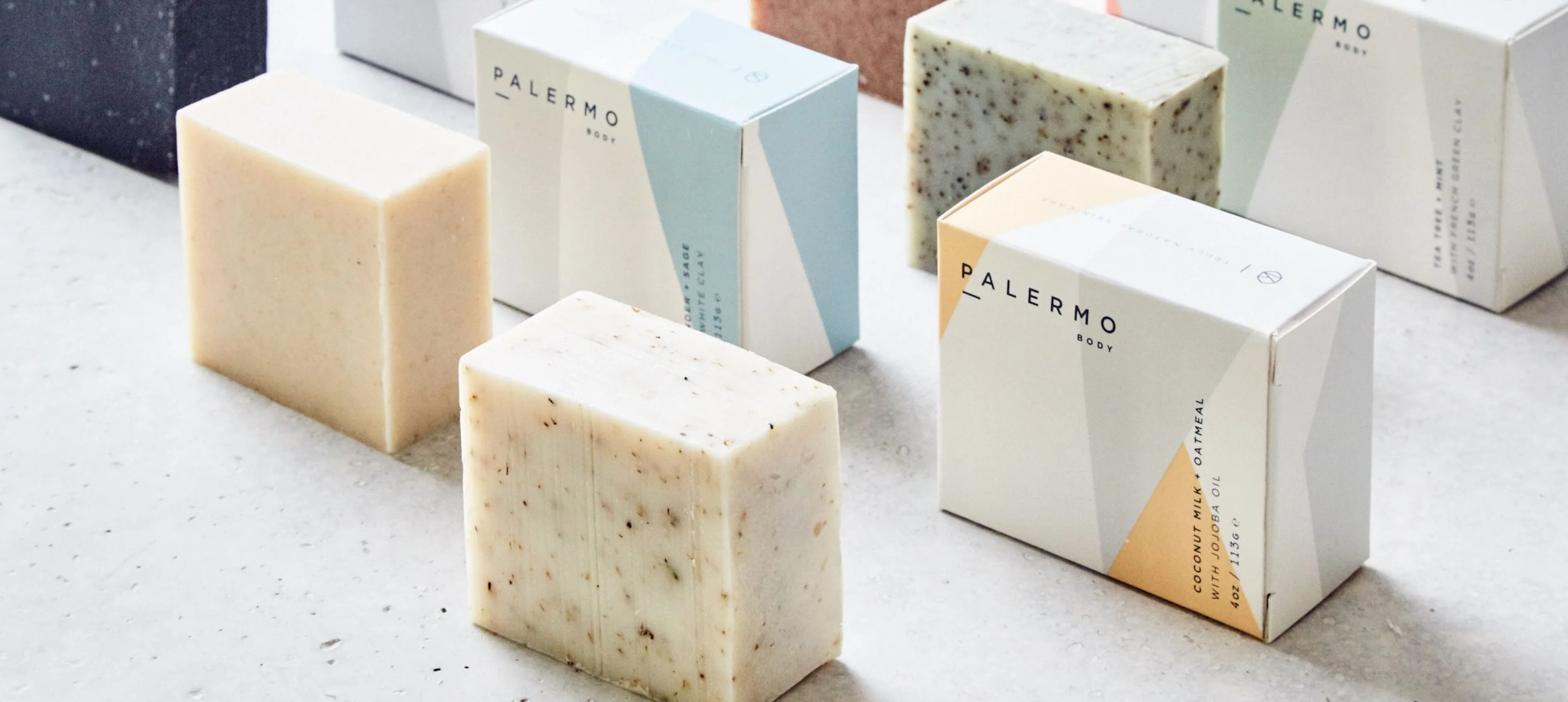 soap-packaging