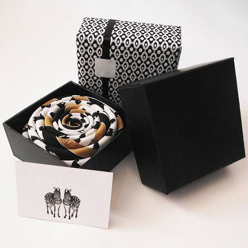 apparel-boxes