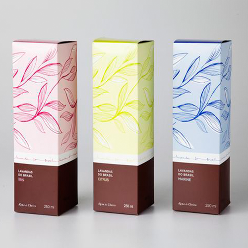 30ml-bottle-boxes