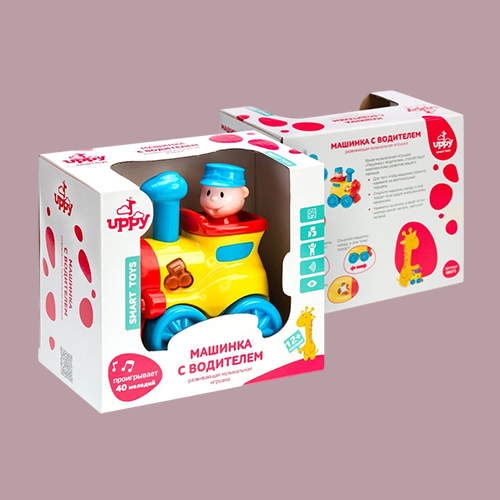 baby-toys-boxes-wholesale
