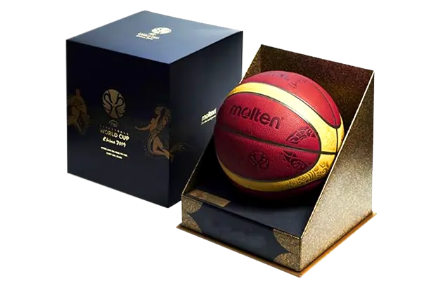 basketball-boxes-wholesale