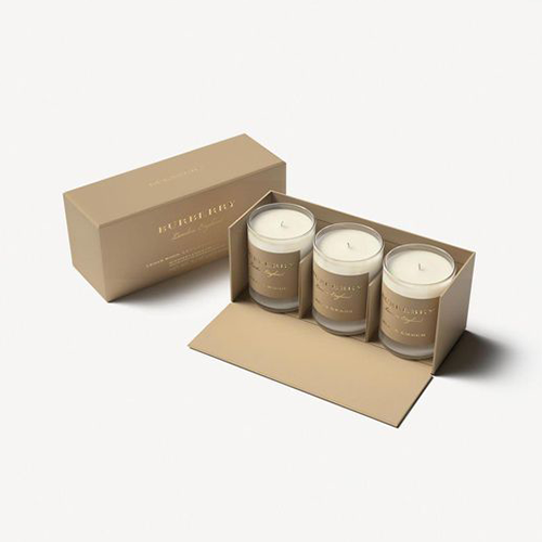 candle-gift-boxes-wholesale
