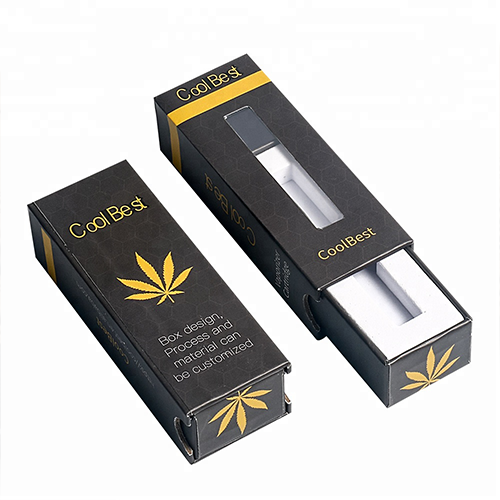 cannabis-vape-packaging-boxes