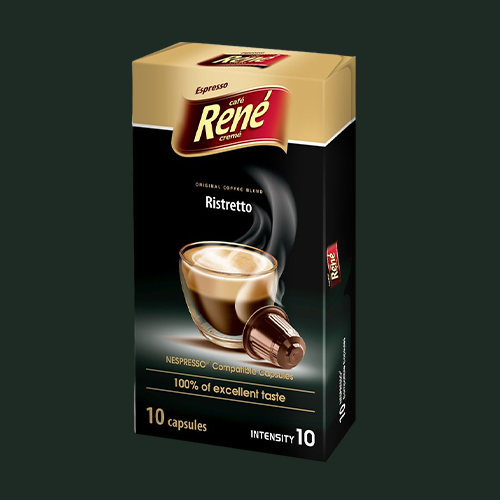 coffee-beans-packaging-box