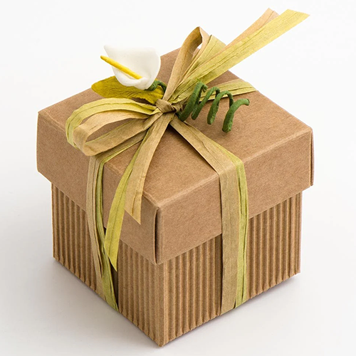 corrugated-box-with-lid-wholesale