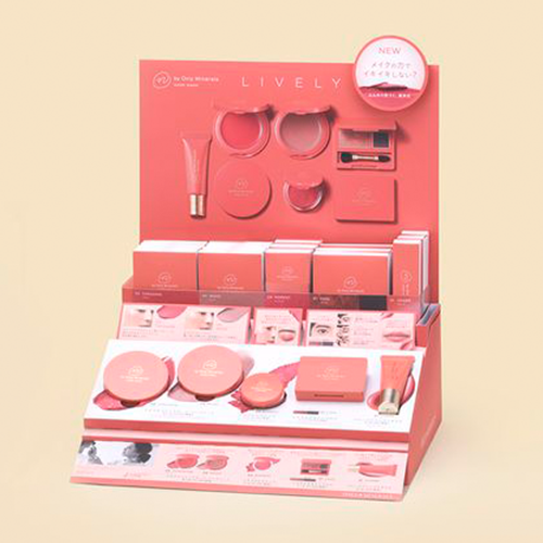 cosmetic-display-box