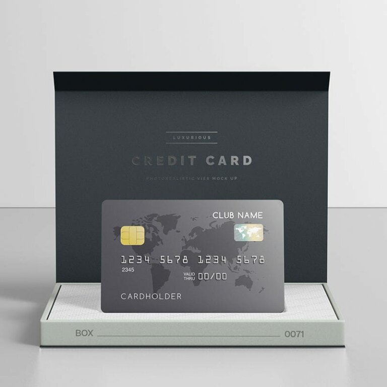 credit-card-boxes