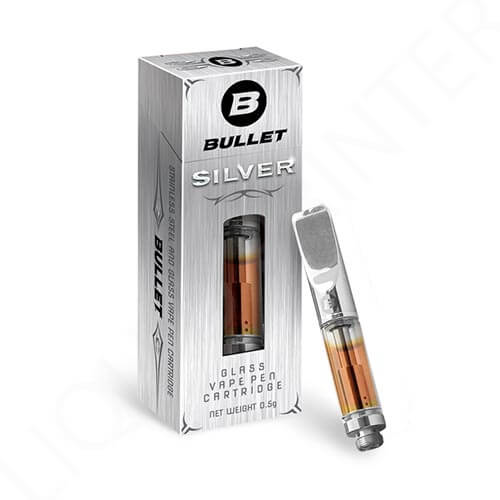 custom-1ml-vape-cartridge-packaging
