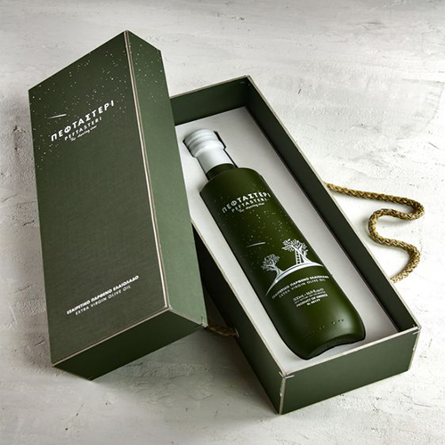 custom-oil-packaging-boxes