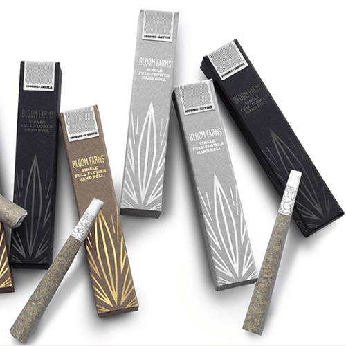 custom-pre-roll-mylar-bags
