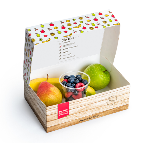 custom-snacks-boxes