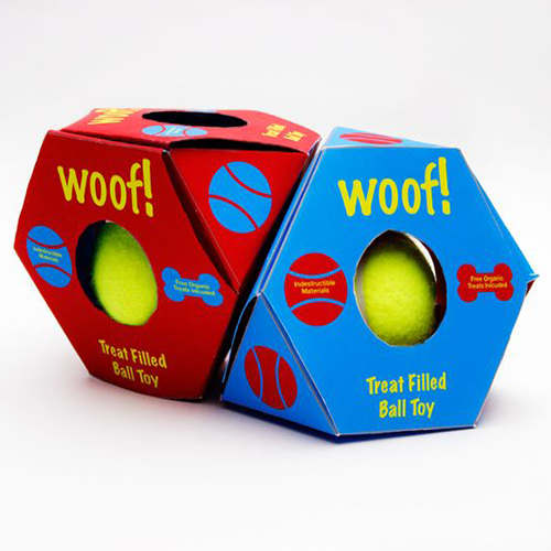 custom-tennis-ball-boxes