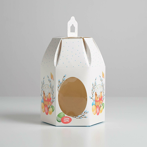 custom-tulip-boxes