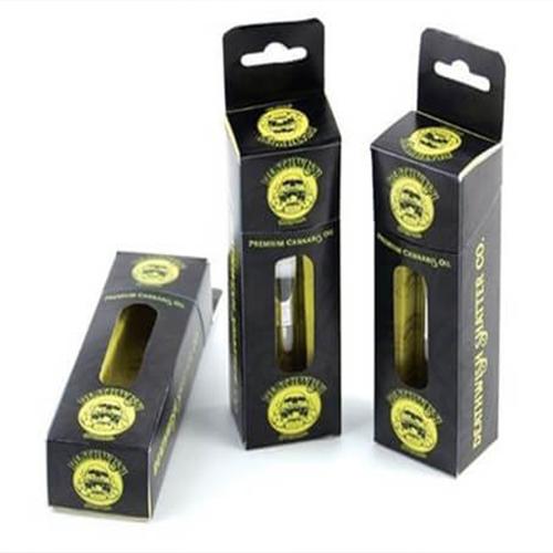 custom-vape-cartridge-packaging