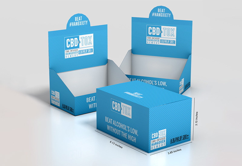 display-boxes-wholesale