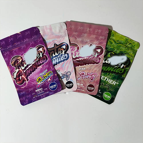 edibles-mylar-bag