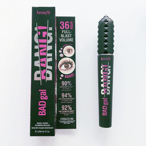 eye-lash-boxes