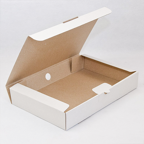 flat-boxes-wholesale