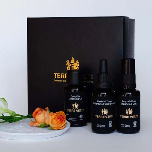hemp-gift-boxes-wholesale