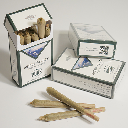 hemp-pre-roll-boxes-wholesale