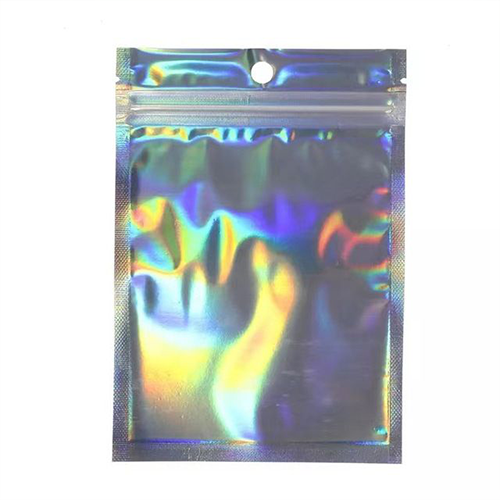 holographic-mylar-bags