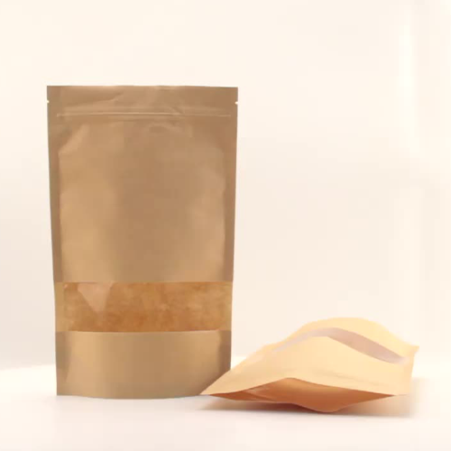 kraft-standup-pouches-packaging