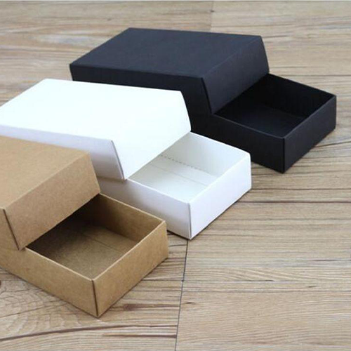 lid-boxes