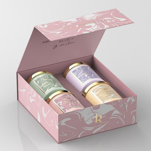 luxury-candle-packaging