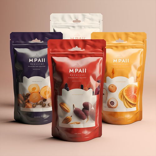 peanut-butter-breath-mylar-bags