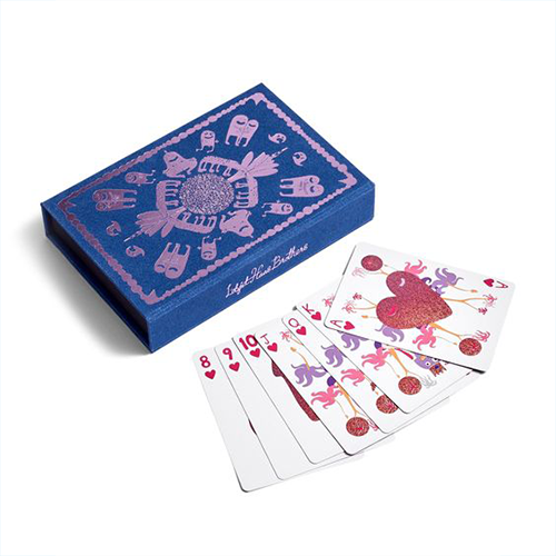 playing-card-packaging