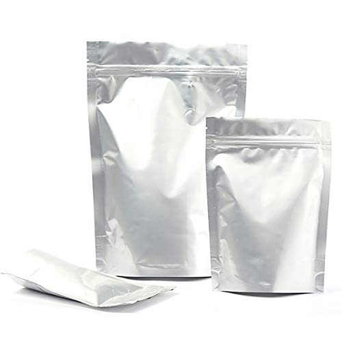 printed-sealed-mylar-bags