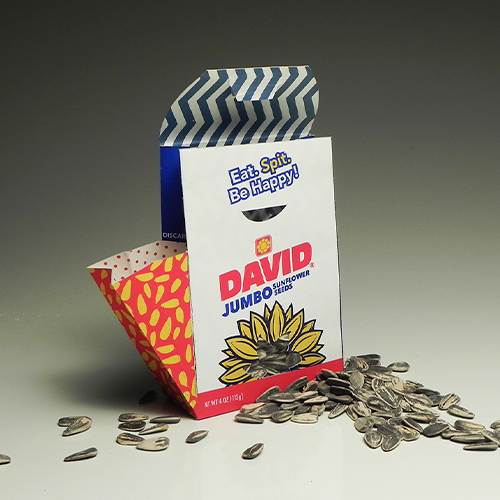 seeds-packaging-boxes