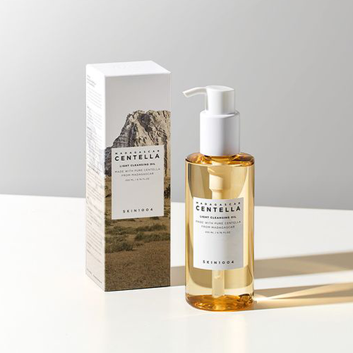 skin-care-oil-packaging-boxes-wholesale
