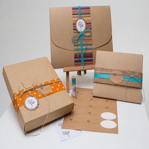 taper-candle-boxes-wholesale