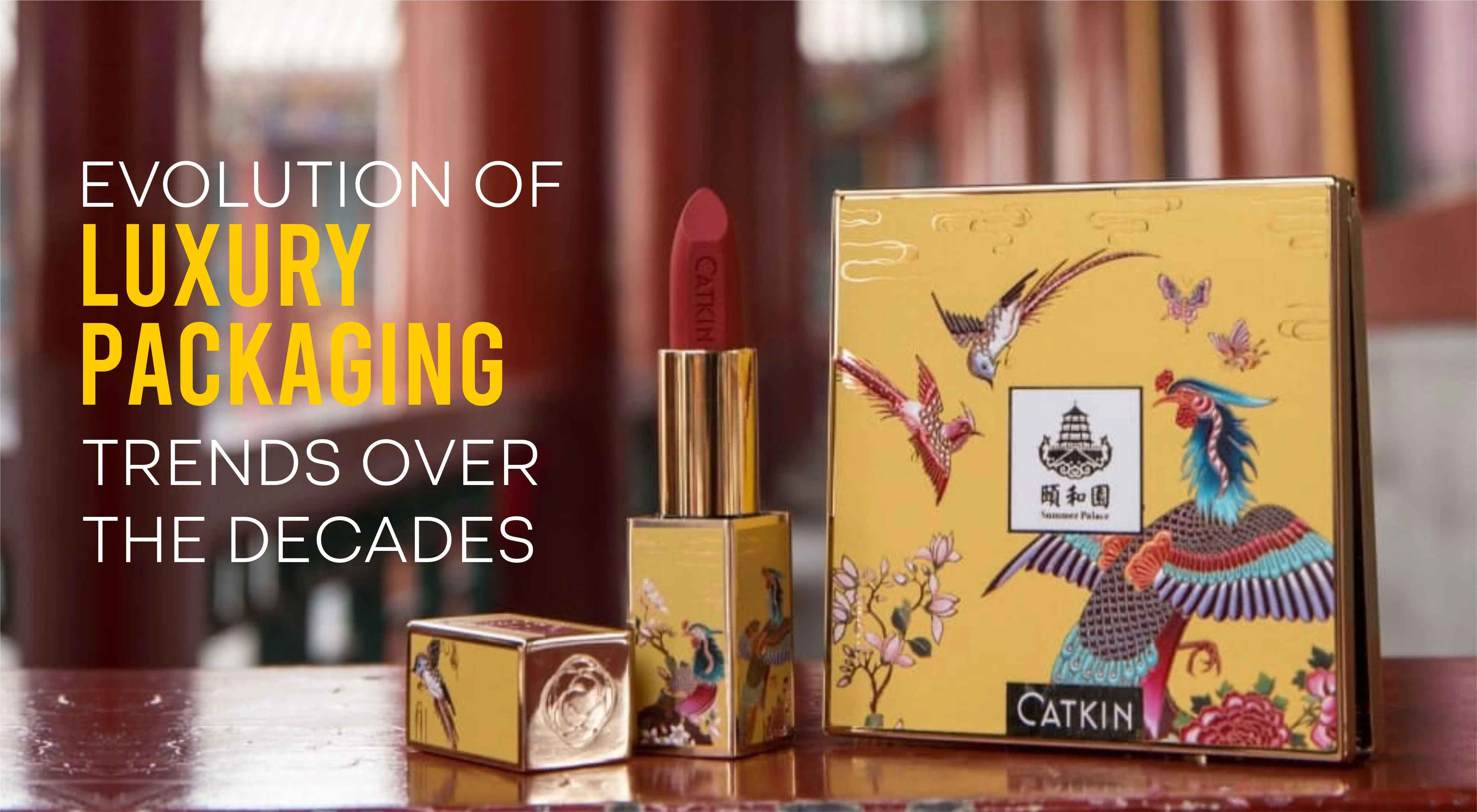 luxury-packaging-evolution-and-latest-trends