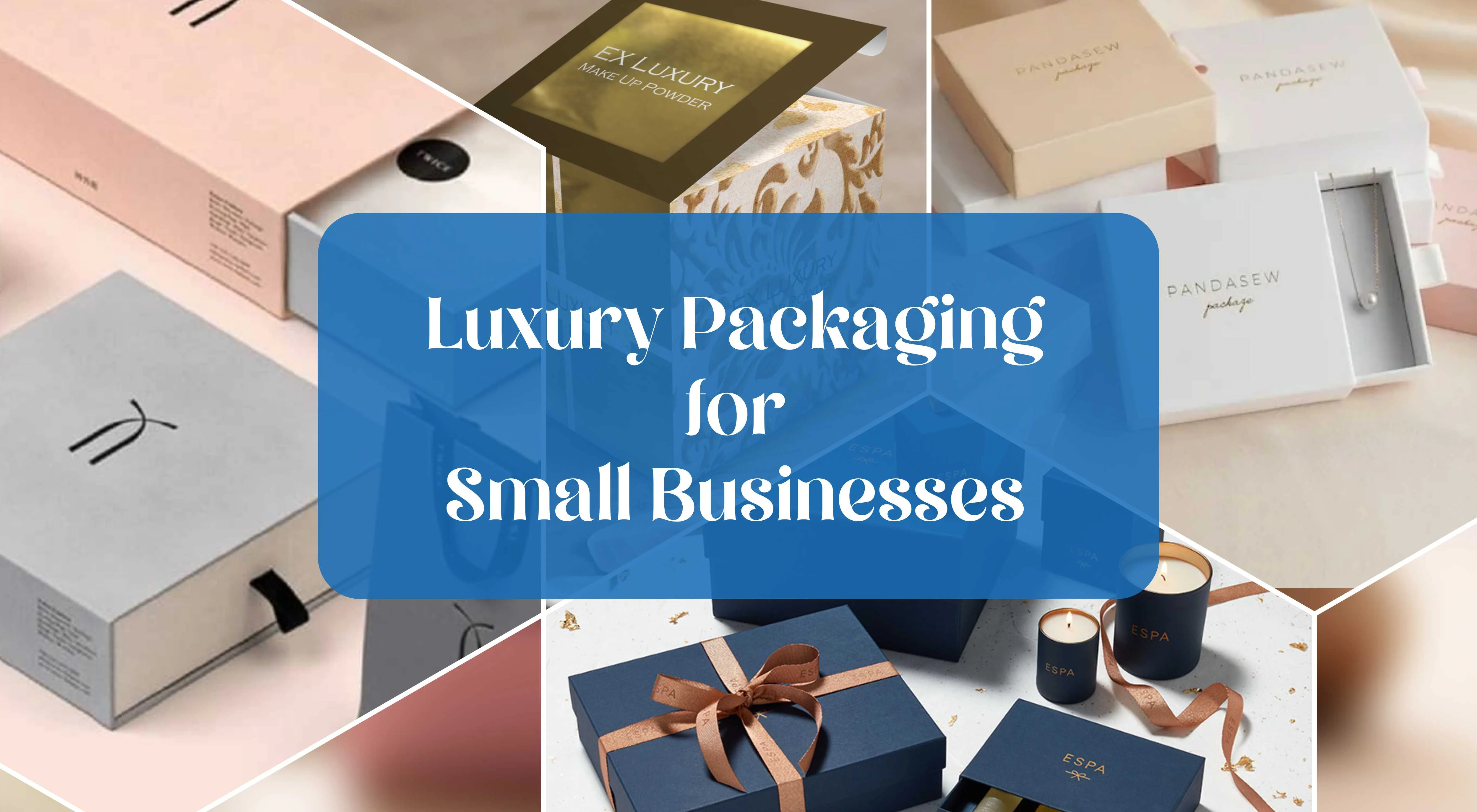 luxury-packaging-for-small-businesses