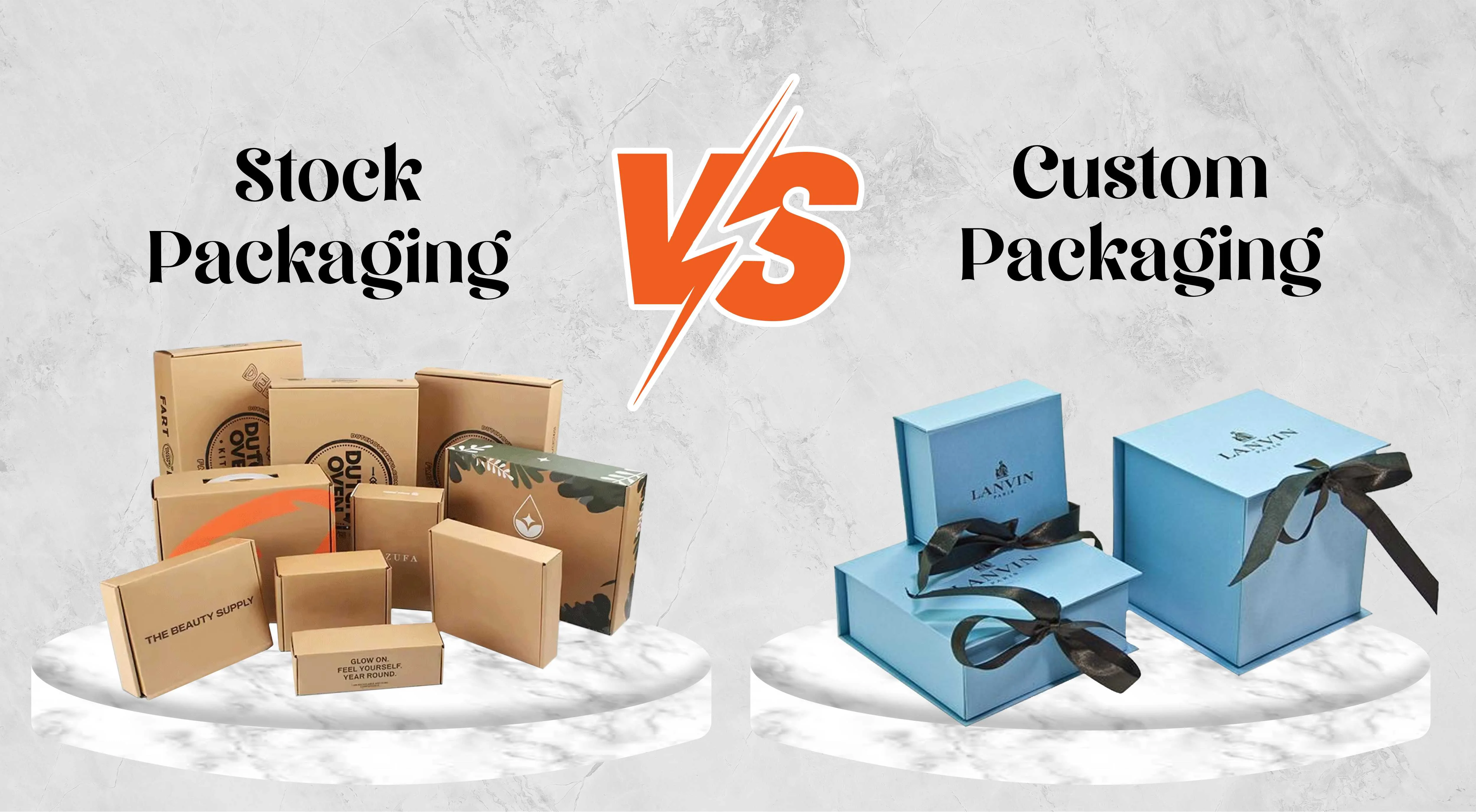 stock-packaging-vs-custom-packaging