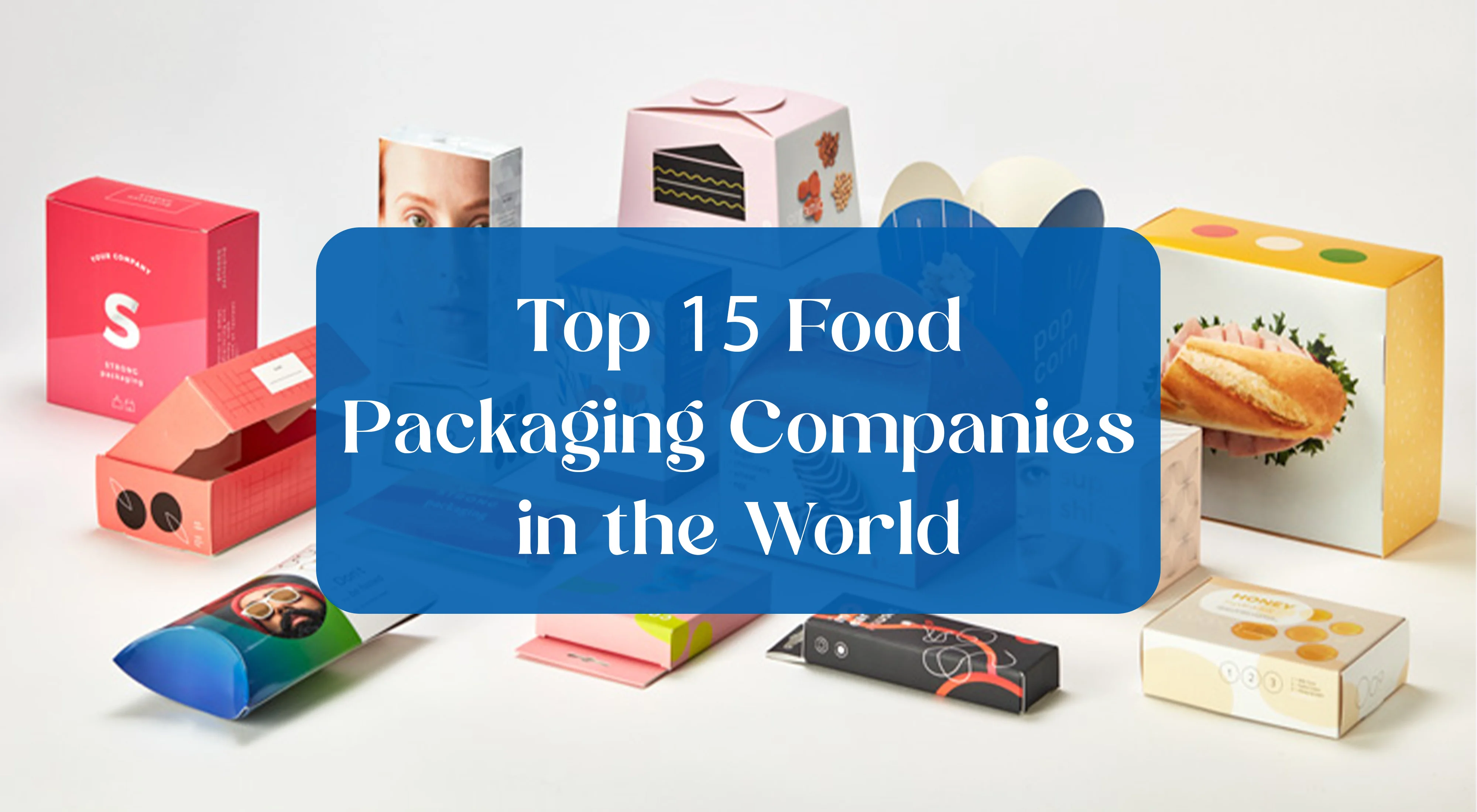 Top-15-Food-Packaging-Companies-in-the-World