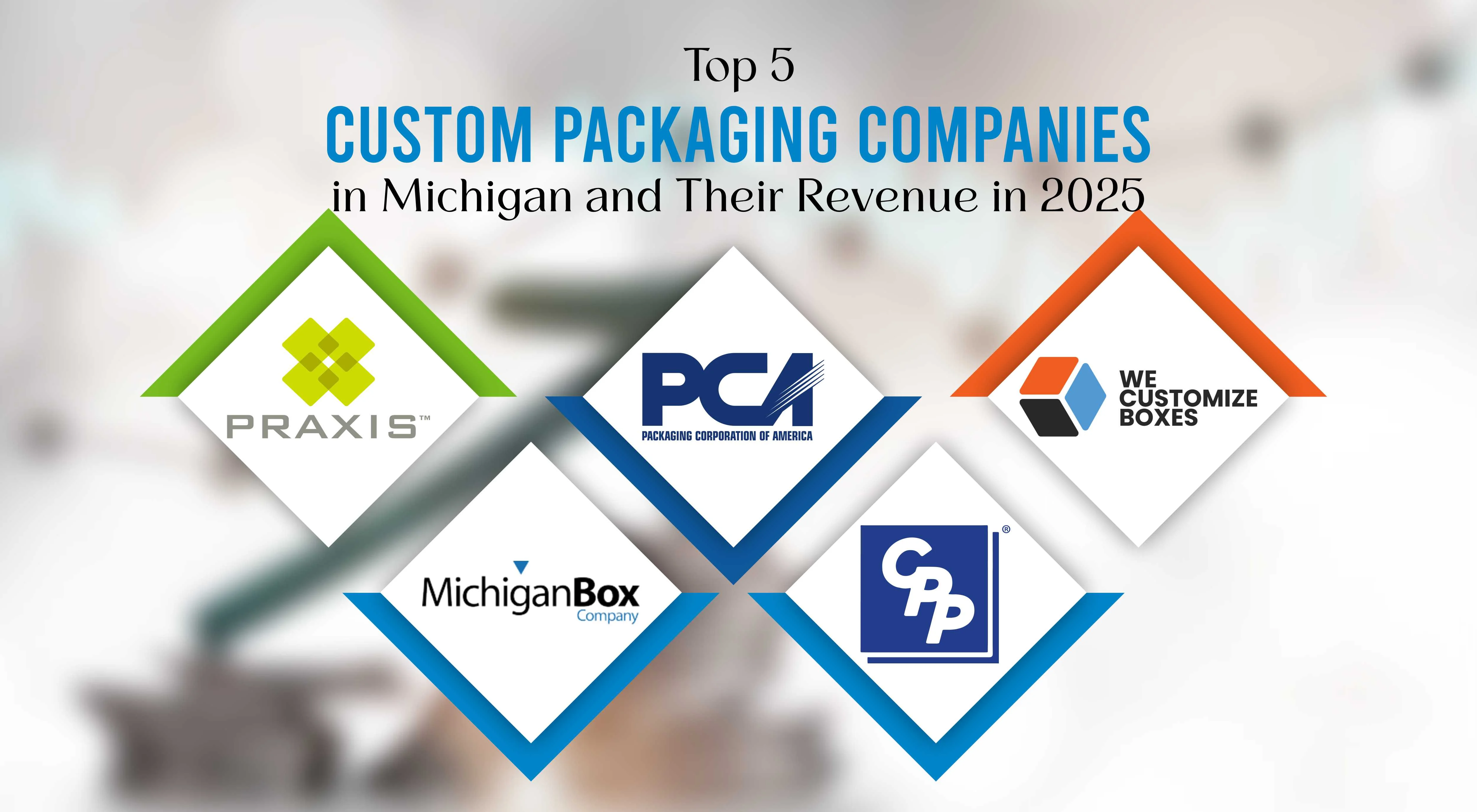 Top-5-Custom-Packaging-Companies-in-Michigan-and-Their-Revenue-in-2025