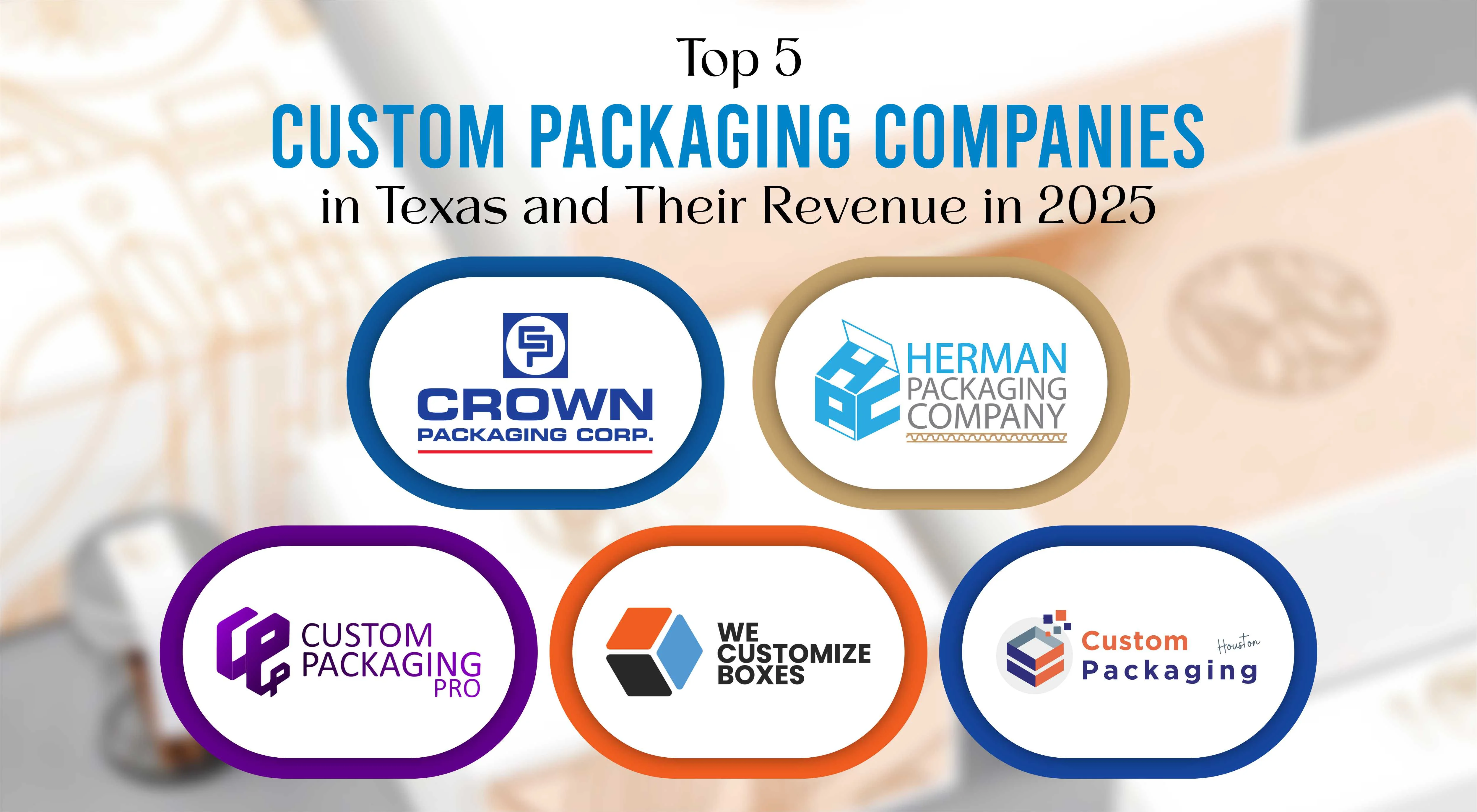 Top-5-Packaging-Companies-in-Texas