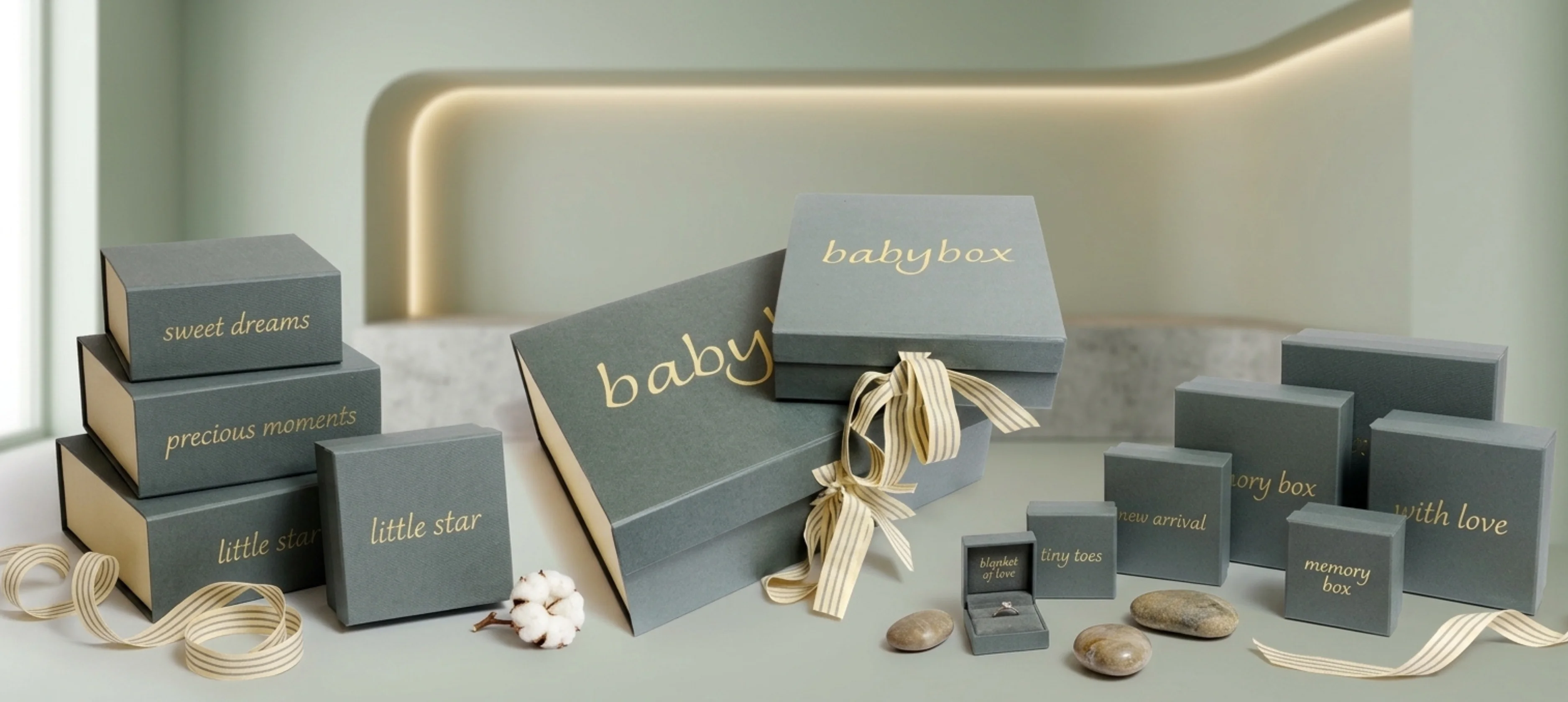 custom-baby-packaging