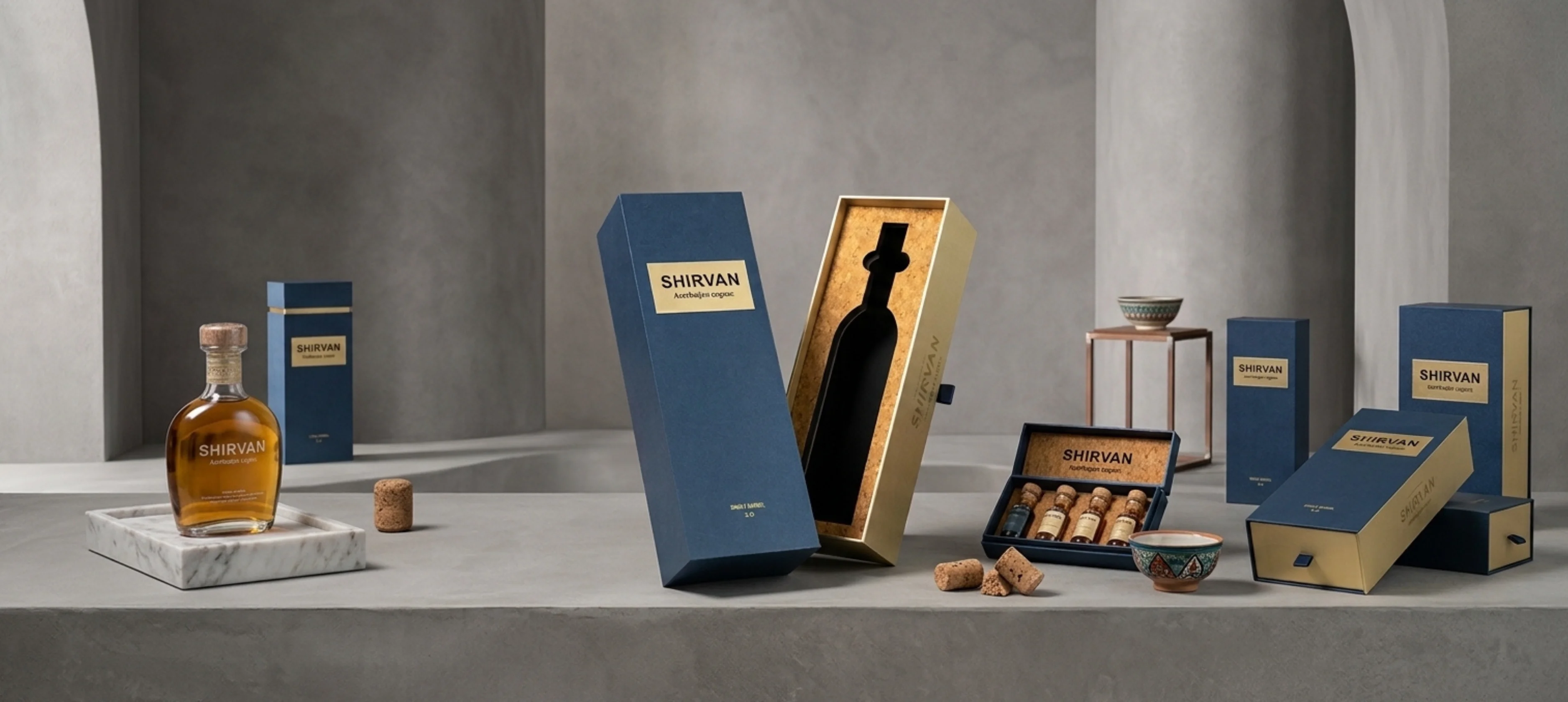 custom-bottle-packaging