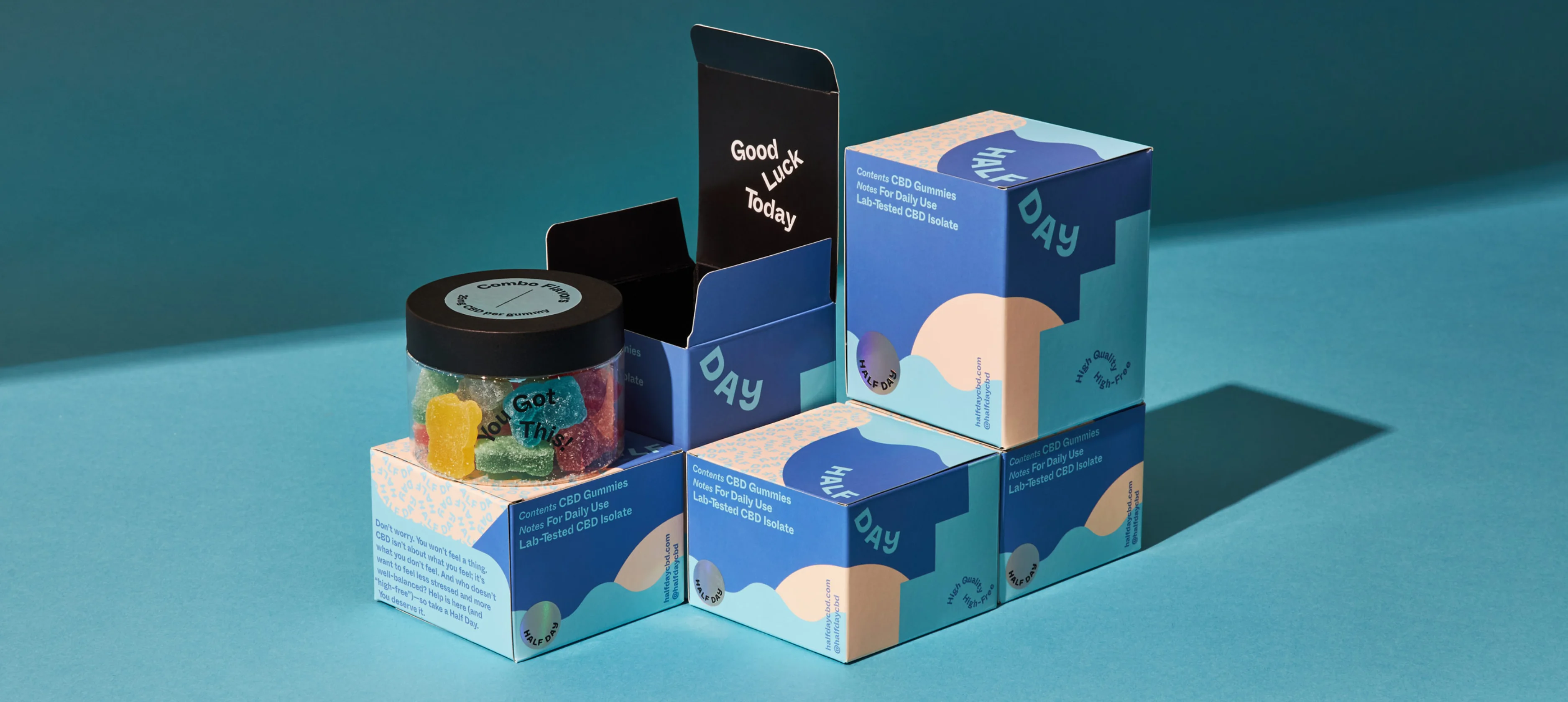 custom-cbd-packaging