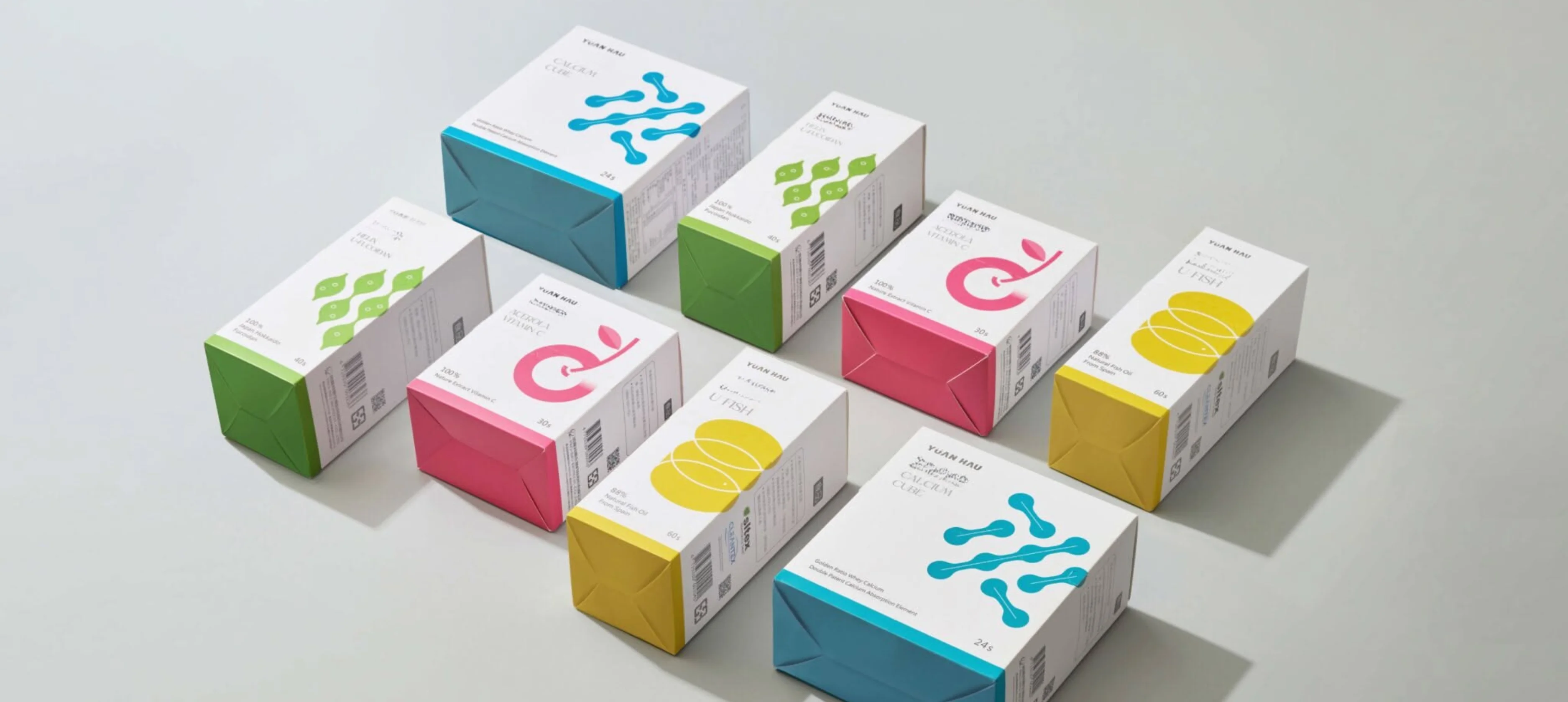 custom-health-boxes-usa