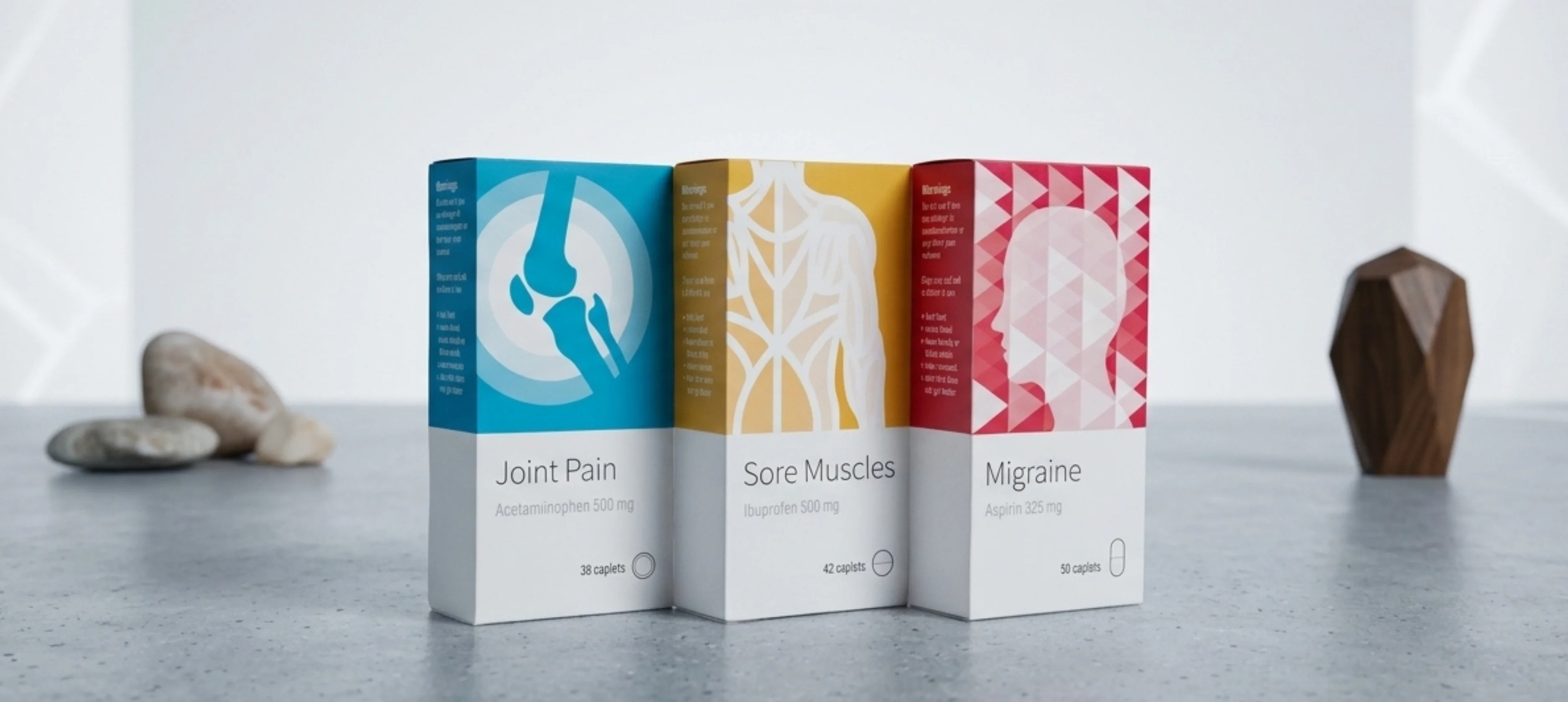 custom-hygiene-packaging